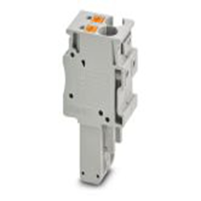 3212016 Phoenix Contact product image